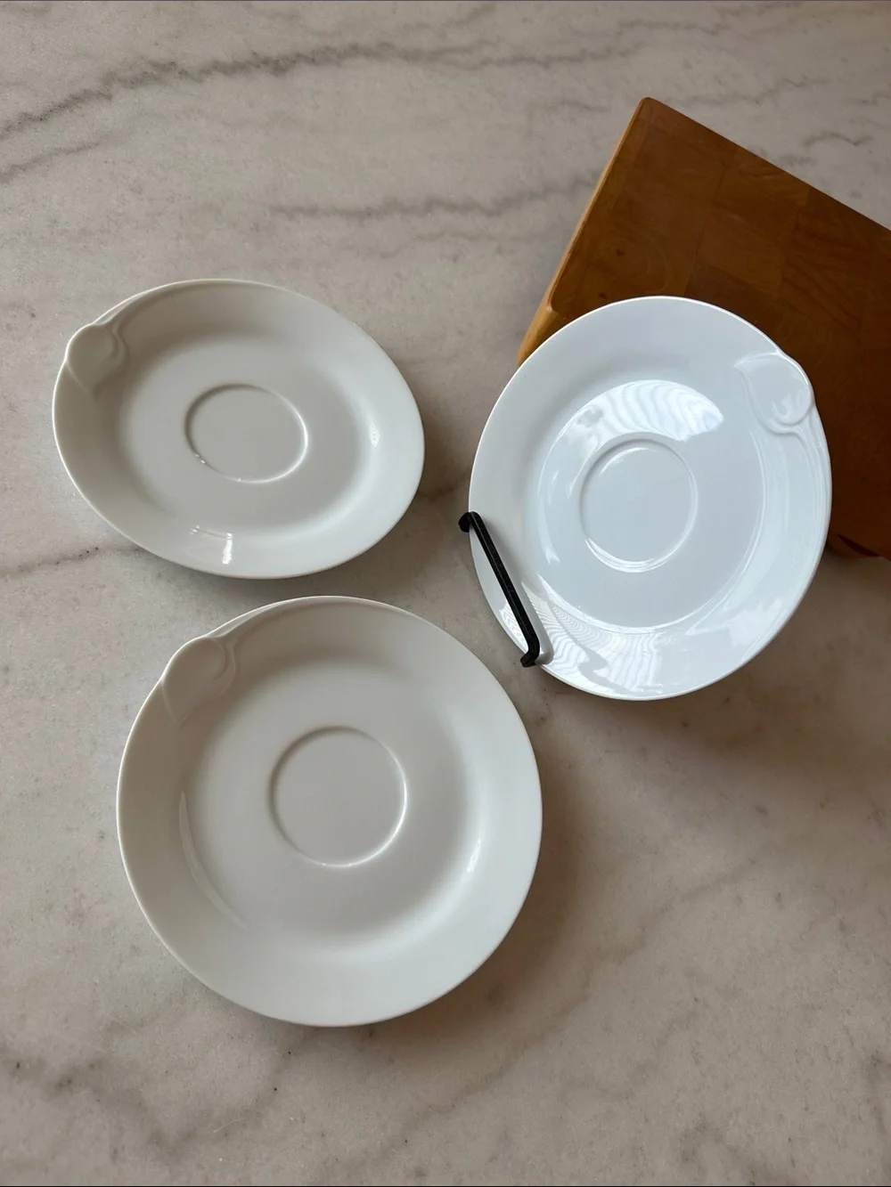 Hutschenreuther designed by